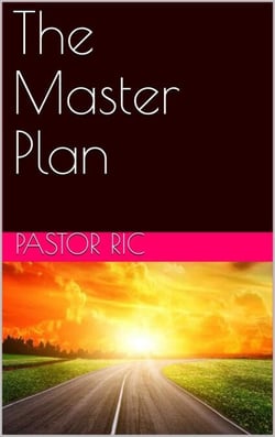 The Master Plan