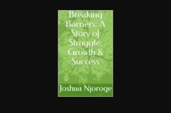 The Entrepreneur’s Journey: Struggles &amp; Success!