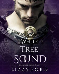White Tree Sound - Black Moon Draw, #2