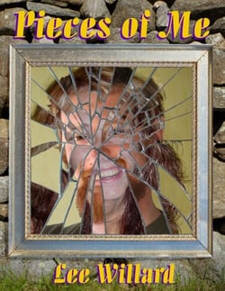 Pieces of Me