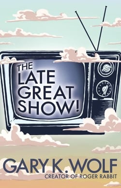The Late Great Show!