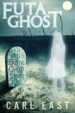 Futa Ghost