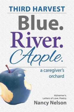 Third Harvest Blue River Apple - Blue.River.Apple., #3