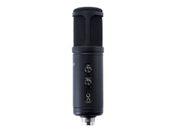 Microphone USB pour streaming et autres applications - NACON