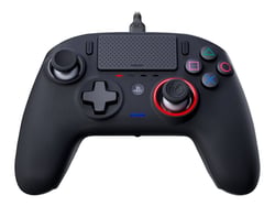 PS4 Official Controller Revolution 3