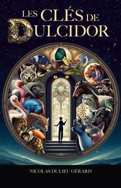 Les Clés de Dulcidor