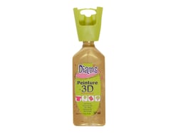 Diam's - Or Nacre