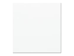 Châssis - toile classique 100% coton Monali - 30 x 30 cm