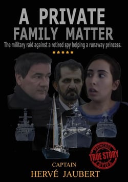 A Private Family Matter