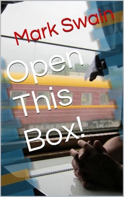 Open This Box!