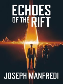 ECHOES of the RIFT