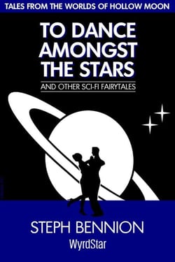 To Dance Amongst The Stars - Hollow Moon, #0