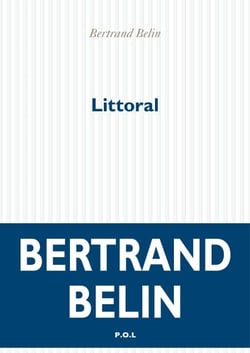 Littoral