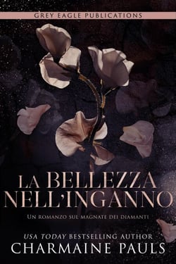 La bellezza nell’inganno