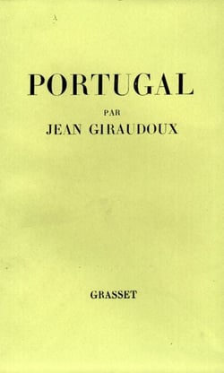 Portugal - suivi de : Combat avec l'image
