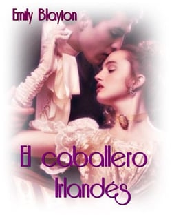 El caballero irlandés