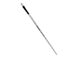 Brosse Graduate langue de chat 4