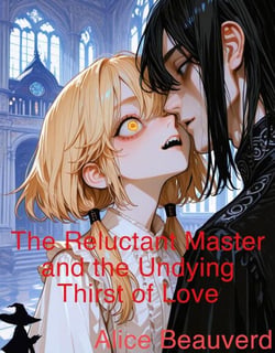The Reluctant Master and the Undying Thirst of Love