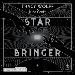 Star Bringer