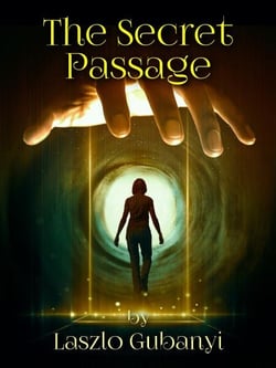 The Secret Passage