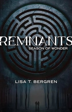 Season of Wonder - Remnants, #1