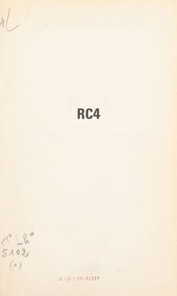 RC4 : Indochine 1950, la tragédie de l'évacuation de Cao Bang