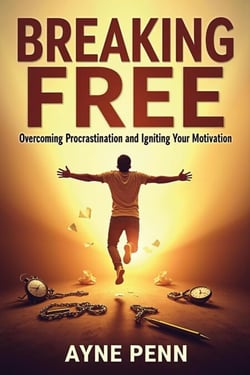 Breaking Free