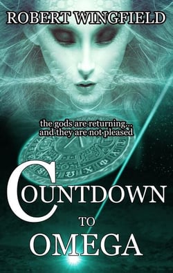 Countdown to Omega