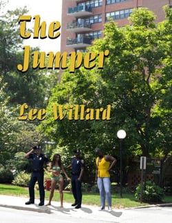 The Jumper