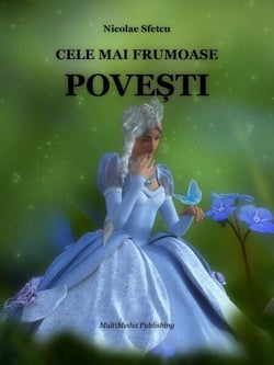 Cele mai frumoase pove?ti