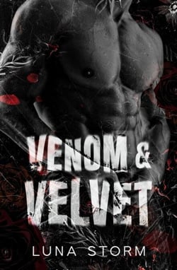 Venom &amp; Velvet