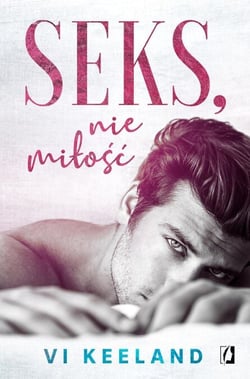 Seks, nie milosc