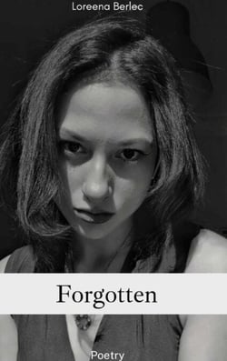 Forgotten - Poetry