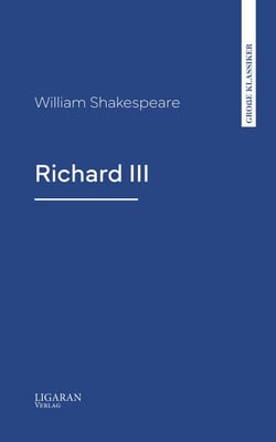 Richard III