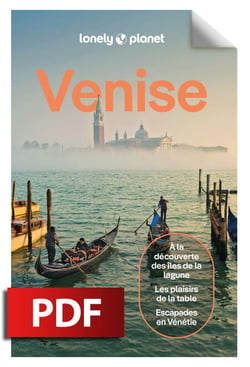 Venise 9ed