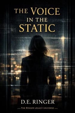 The Voice in the Static