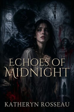 Echoes of Midnight