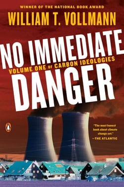 No Immediate Danger - Volume One of Carbon Ideologies