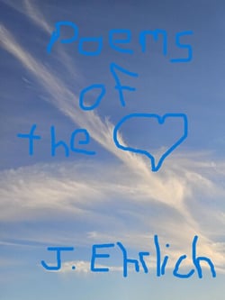 Poems of the Heart
