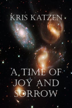 A Time of Joy and Sorrow - Exploration, #2