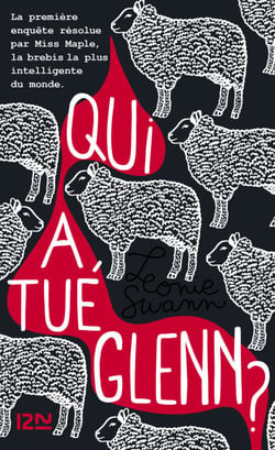 Qui a tué Glenn ?