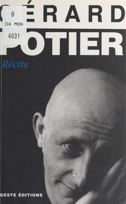 Récits