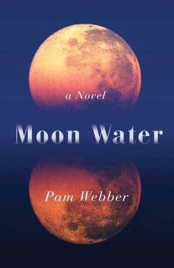 Moon Water - A Novel