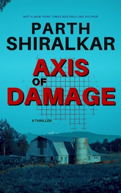 Axis of Damage