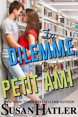 Le Dilemme du Petit Ami