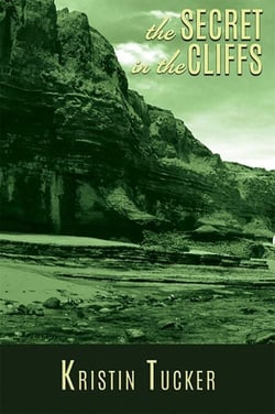 The Secret in the Cliffs