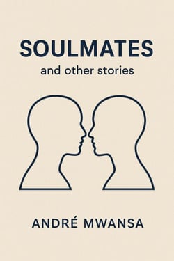 Soulmates and other stories