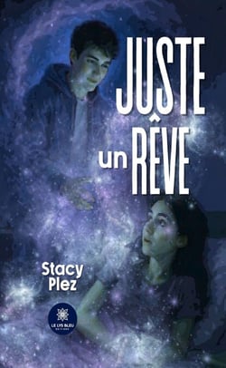 Juste un rêve