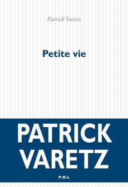 Petite vie