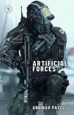 Artificial Forces